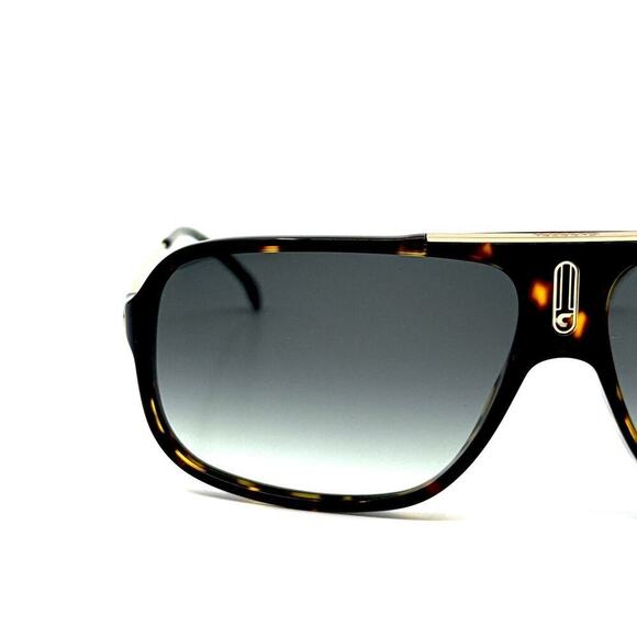 NEW!!! CARRERA Sunglasses COOL65 0869K Authentic main image 8